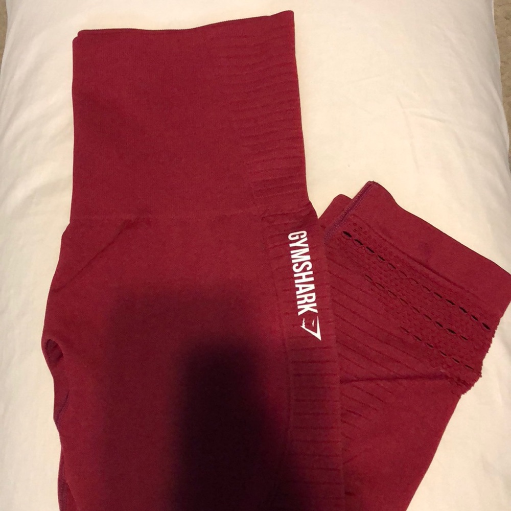 Gymshark Leggings!